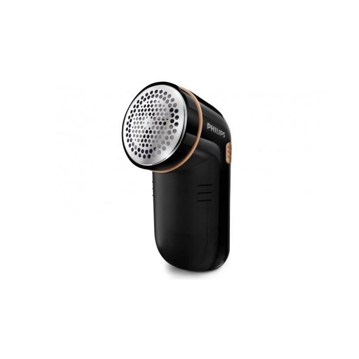 Hotte décorative murale Leisure H102X