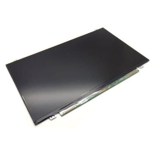 Écran 14 pouces LENOVO FRU00NY673 Couleur Diagonale 14 po
