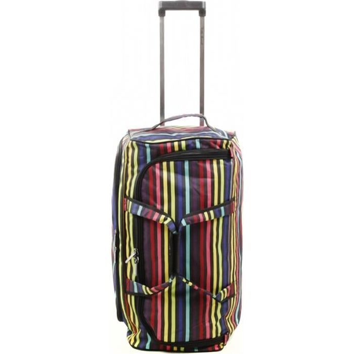 Sac de voyage little marcel 72 cm outlet