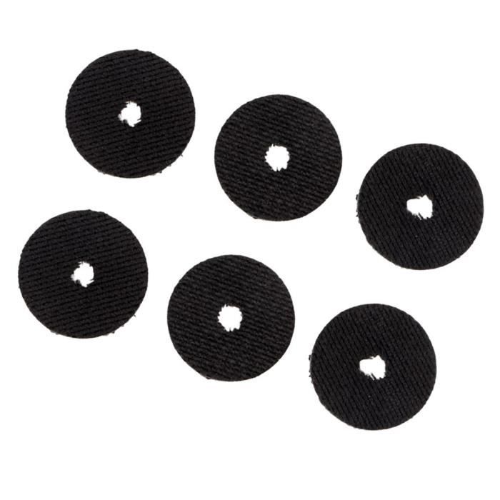 6 Barres Plates En Fibre De Carbone 4x20x420mm - Pour Drones RC, Avions, Cerfs-volants - Renfort Structurel Léger