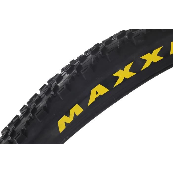 Maxxis ardent mtb clearance