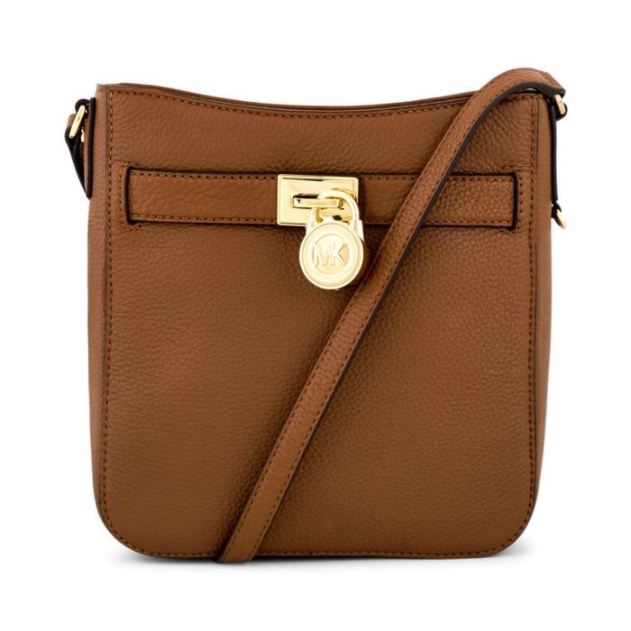 sac hamilton michael kors