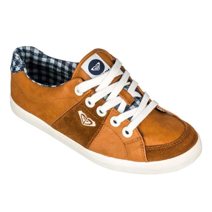 Roxy basket clearance