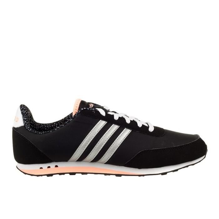 adidas style racer