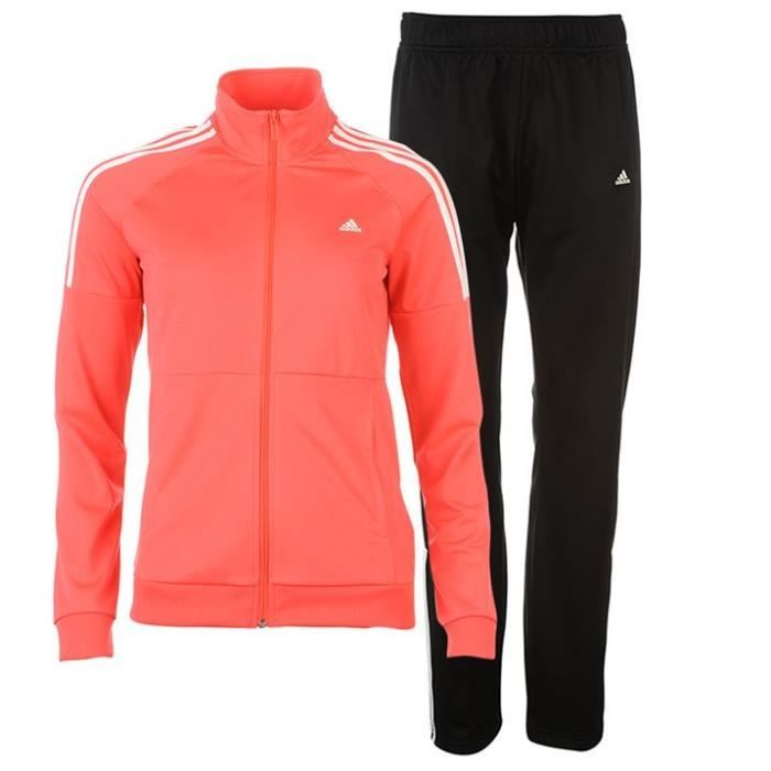 jogging rouge femme adidas jogging rouge femme adidas