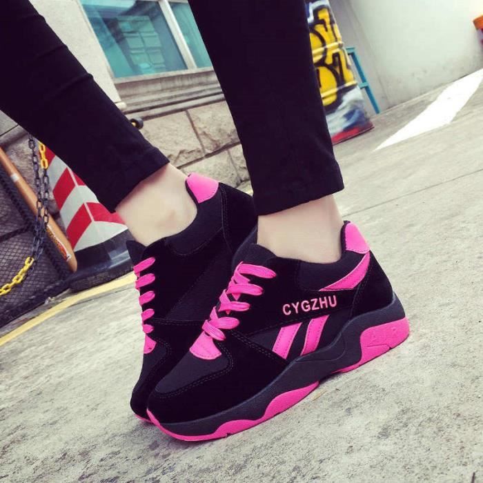 chaussures a bas prix