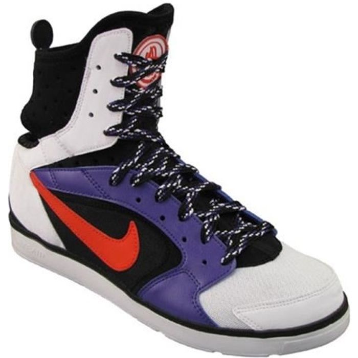 Cdiscount huarache new arrivals