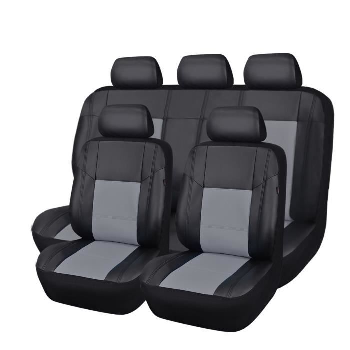 piece detachee siege auto britax