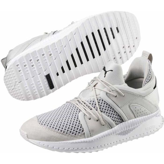 basket puma hommes tsugi basket puma hommes tsugi