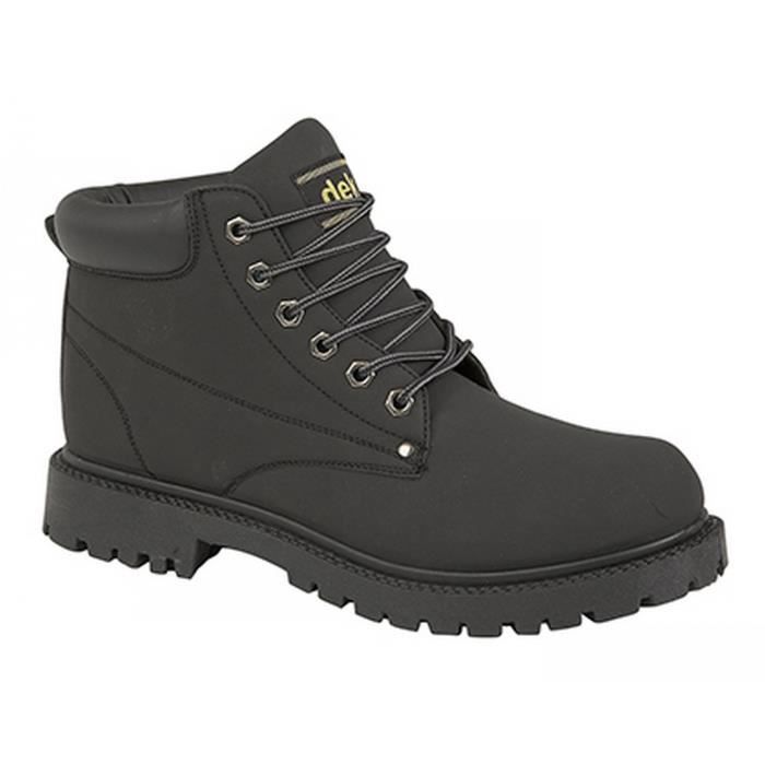 oasis chaussures homme