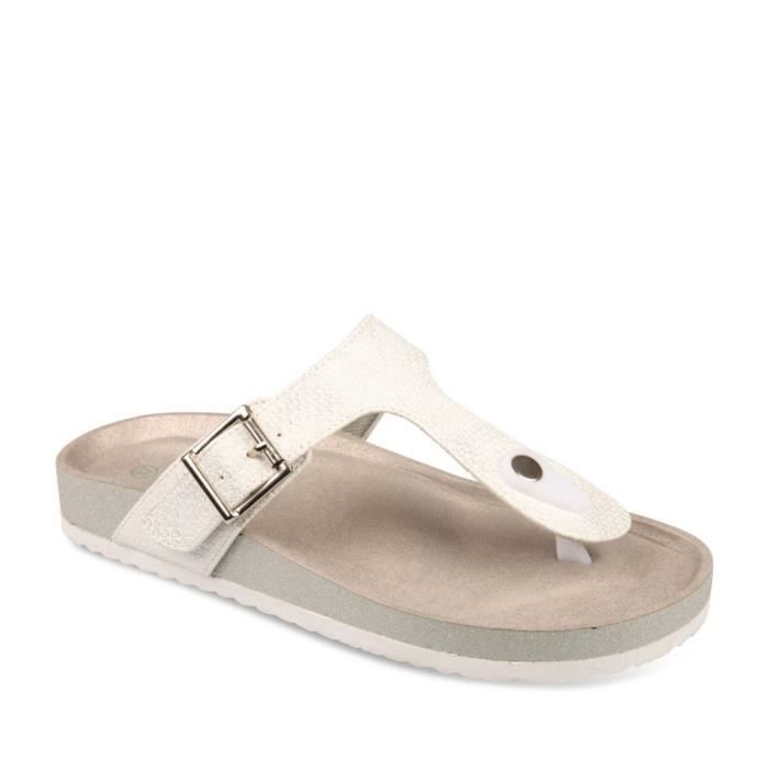 chaussea birkenstock