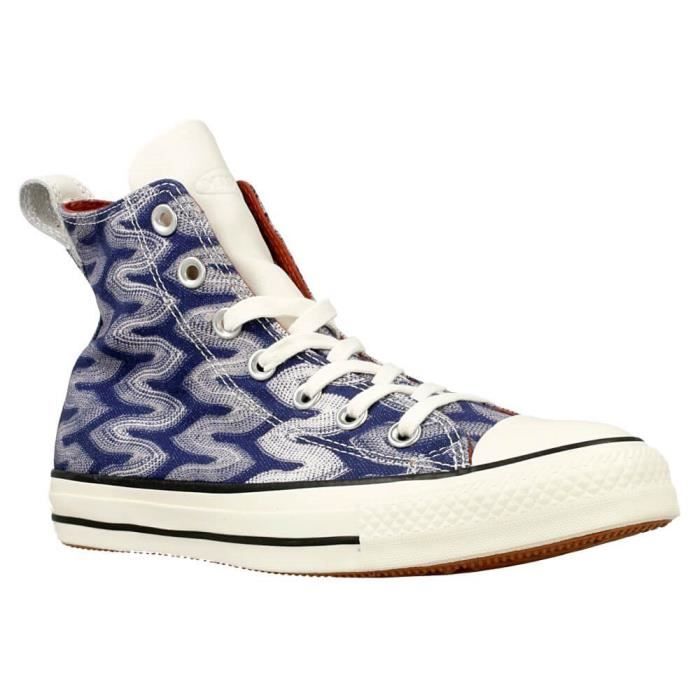 converse taille 40