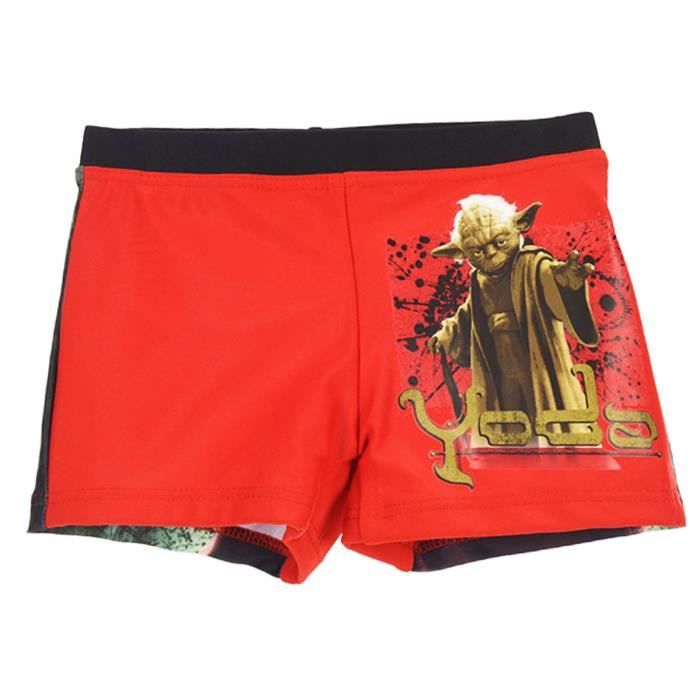 Boxer de bain garçon deals