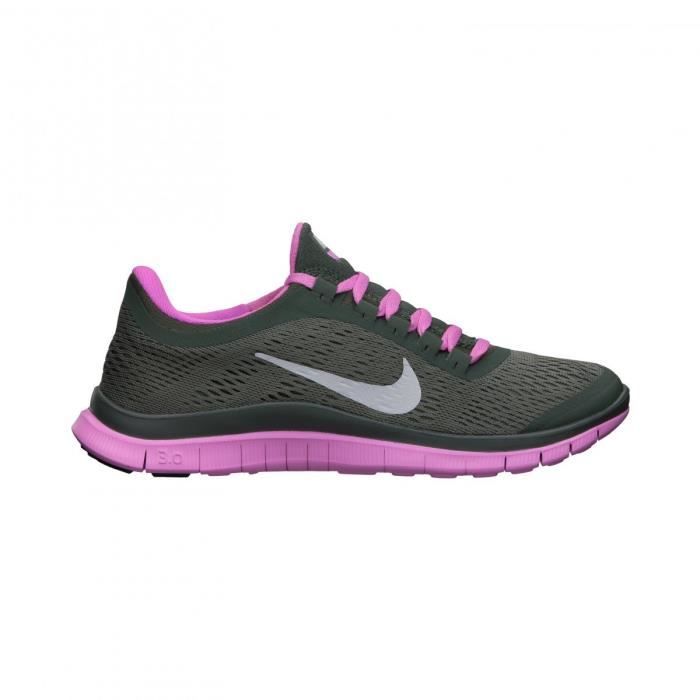 c courir nike