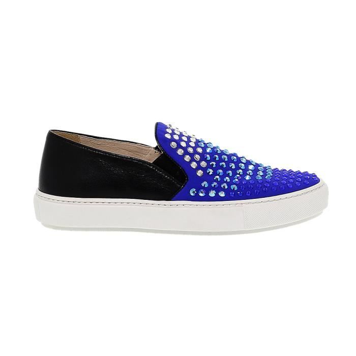 basket vans multiples couleurs femmes basket vans multiples couleurs femmes