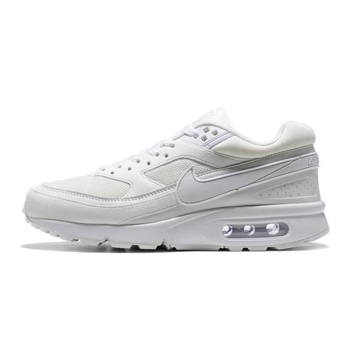 Air max femme cdiscount online