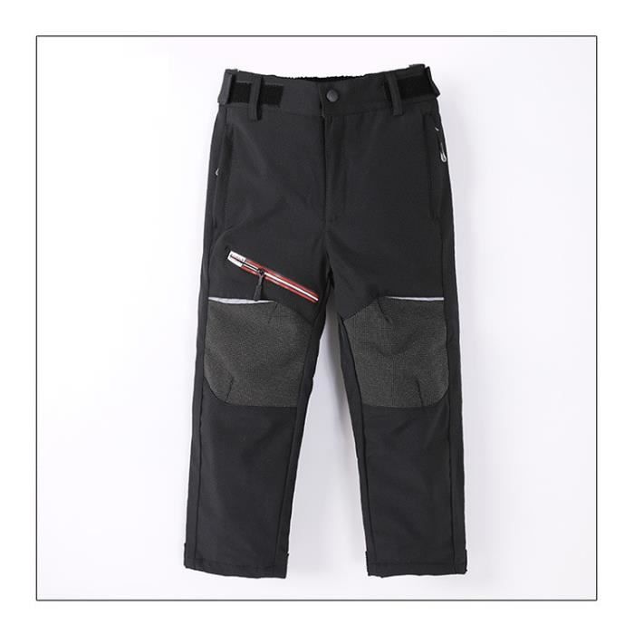 Pantalon ski roxy fille on sale