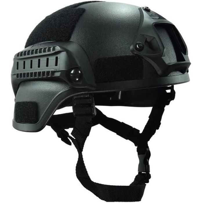 Casque Automobile Achat Vente Pas Cher