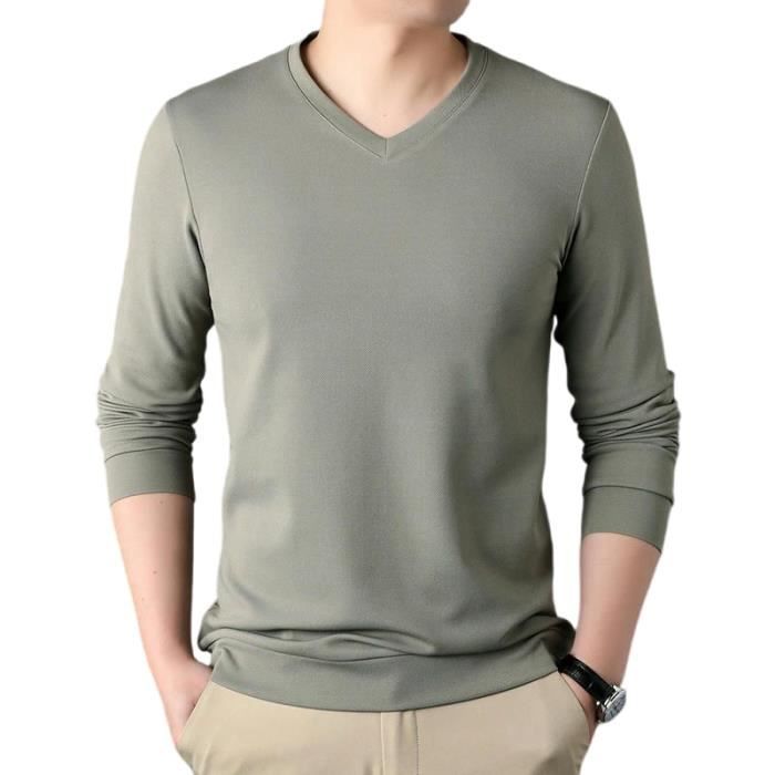 Cdiscount pull homme outlet