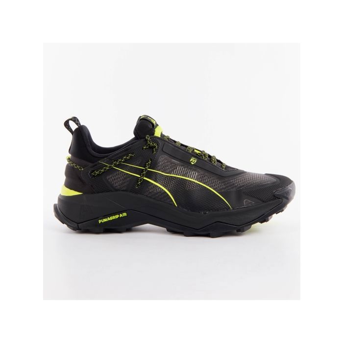 Chaussures de randonnée Puma Explore Nitro