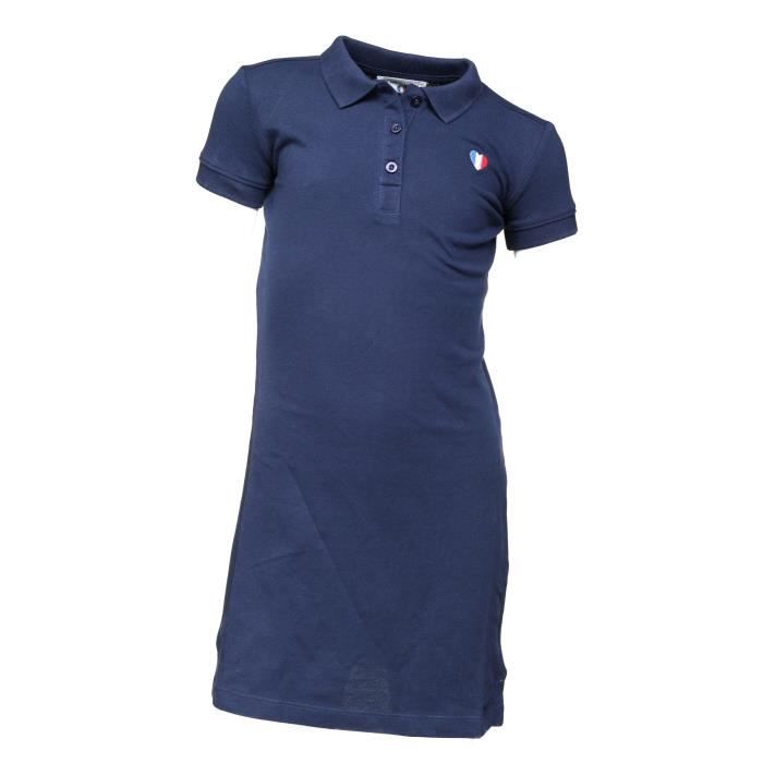 teddy smith robe fille