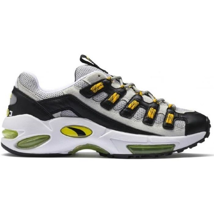 Puma cell store endura taille