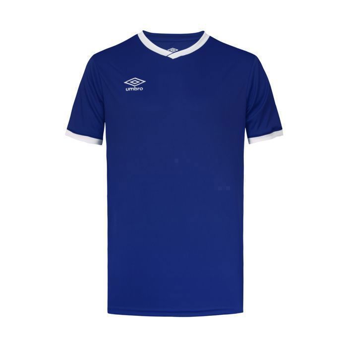 Maillot manches longues Umbro Cup