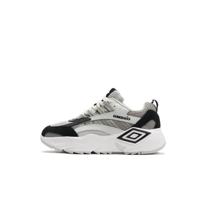 umbro femme