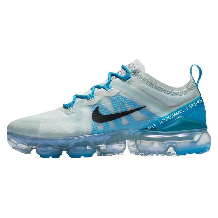 nike femme chaussures 2019
