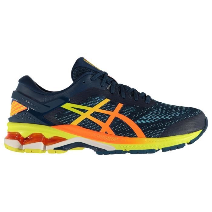 asics course a pied homme asics course a pied homme