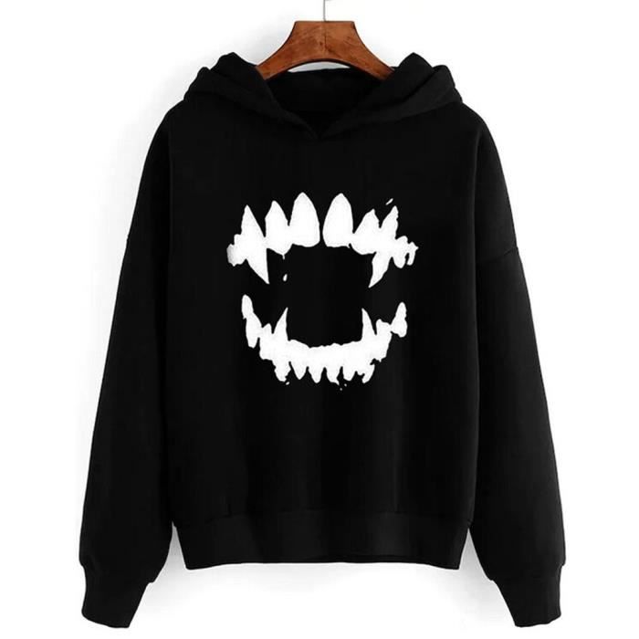 Uzumaki Boruto S Veste à capuche pour homme et femme Tour de poitrine 104 cm