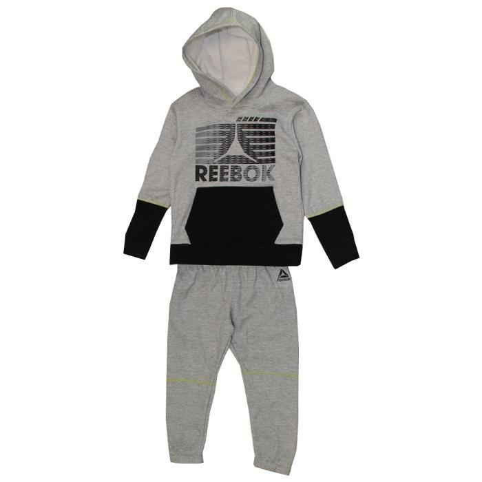pantalon reebok 2014