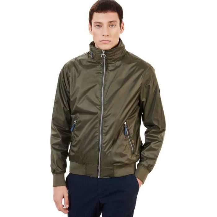 vetement timberland homme