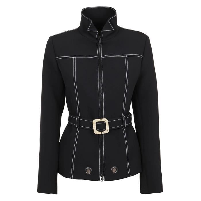 Veste femme kenzo clearance