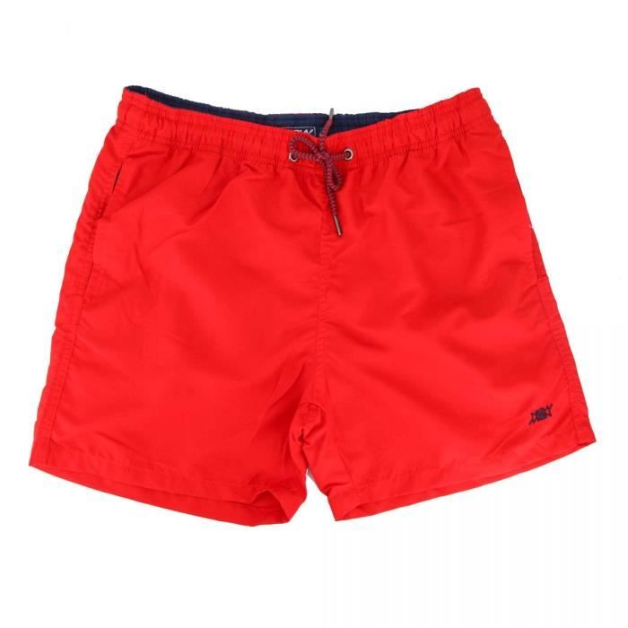 Short de bain homme cdiscount sales