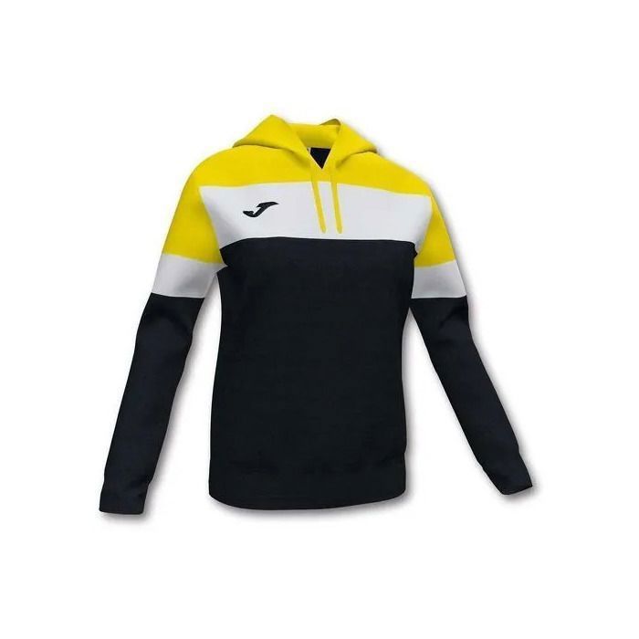 Sweat à Capuche Femme Islandais Norl - Coupe Confortable Et élégante | Pour Intérieur Et Extérieur | Taille Conseillée : Prendre Au-dessus
