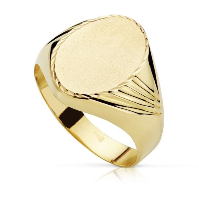 Cdiscount store chevaliere homme