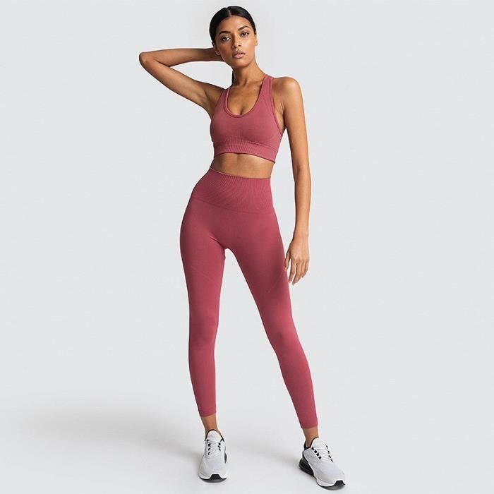 Vetements danse fitness femme cheap
