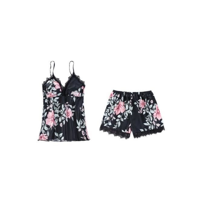 Pyjama Cosplay Animé Adulte Unisexe - Body Intégral Avec Sac à Dos & Accessoires