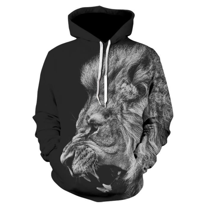 Site streetwear online pas cher
