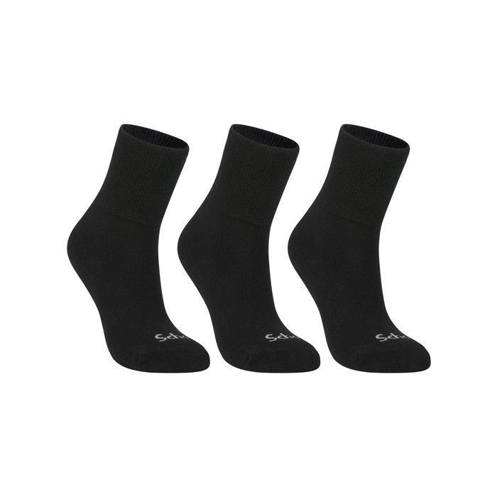 Chaussette scholl homme deals