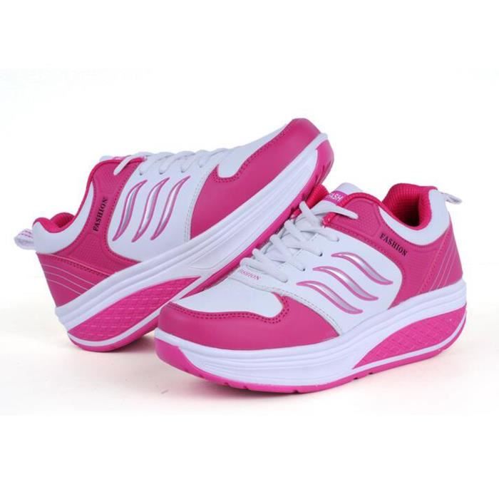 Haut de basket 2025 femme