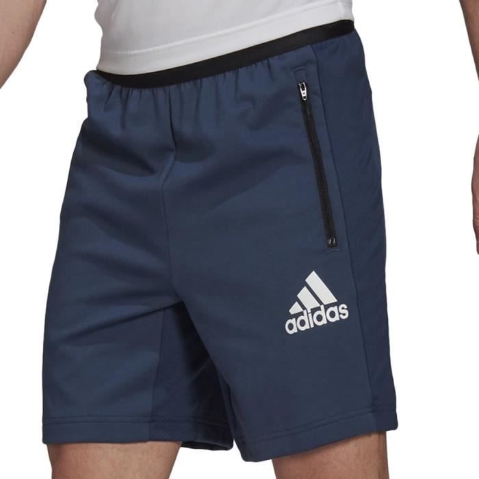 هيلدا Shorts Adidas originals Sport Homme - Cdiscount هيلدا