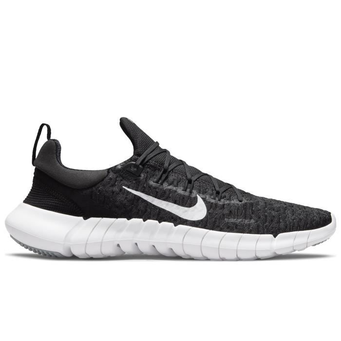Nike free run 2024 4 homme prix