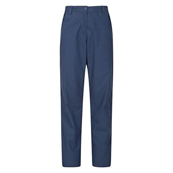 Pantalon Trekking Homme Modulable LUI SUI Pantalon De Marche En Plein Air Pour Hommes Pantalon De Randonnée Respirant Coupe-Vent Léger Pour Le Printemps été Automne Pantalon Hiking Voyage