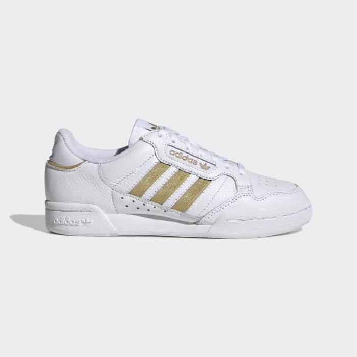 Adidas continental 80 cdiscount top