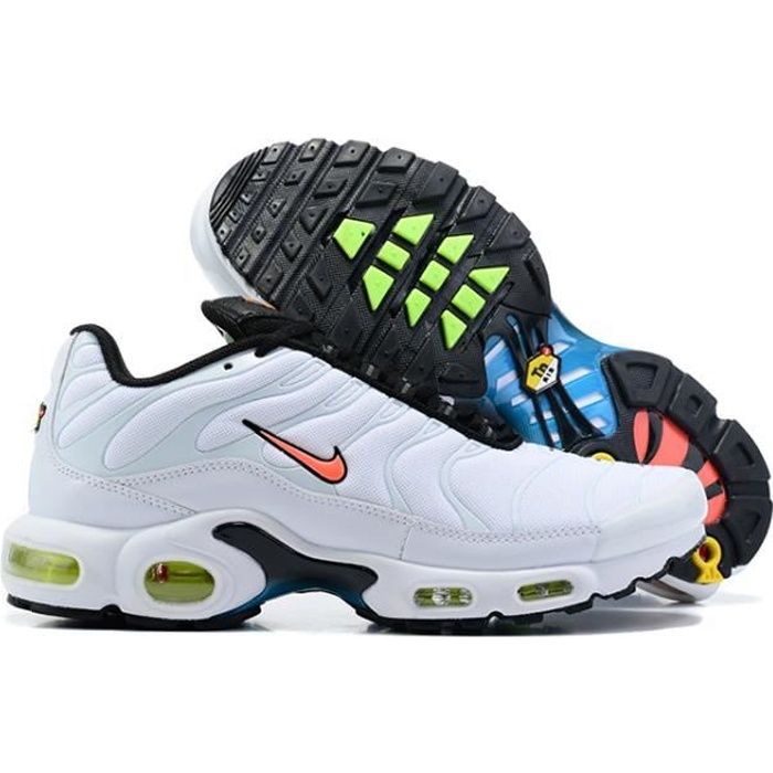 basquette nike tn hommes شنط بورش basquette nike tn hommes شنط بورش