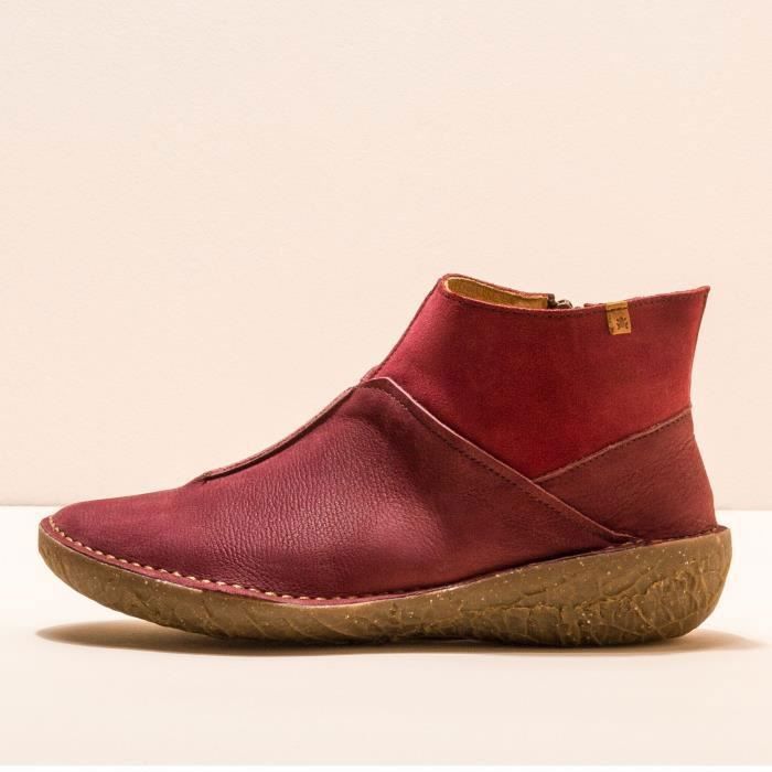 Destockage el naturalista clearance
