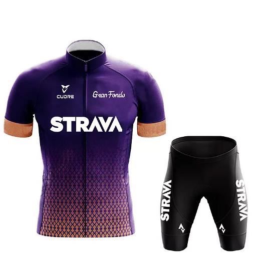 Details about   maillot de Cyclisme Hommes pour cycliste Maillot Pantalon Shorts Manches Courtes 