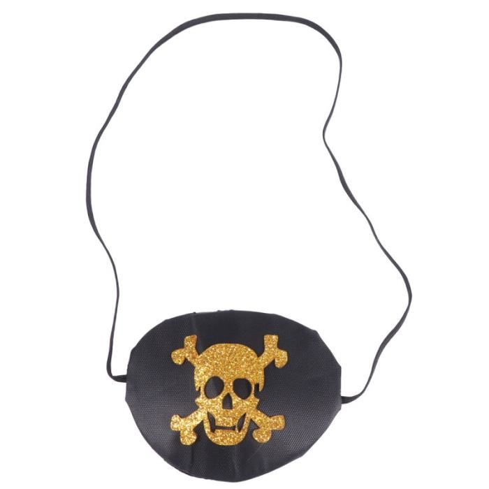 2 Chapeaux Déguisement En Non-tissé - Modèles Animaux Cartoon, Taille 17cm, Pour Cosplay